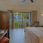 Occidental Grand Xcaret Resort - All Inclusive Riviera Maya