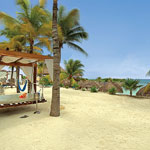 Occidental Grand Xcaret Resort - All Inclusive Riviera Maya