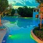 Occidental Grand Xcaret Resort - All Inclusive Riviera Maya